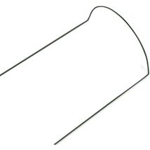 Luster Leaf 1030 Prop Ups, 22-Inch Height - $29.07 CAD