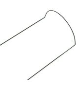 Luster Leaf 1030 Prop Ups, 22-Inch Height - $379.11 MXN