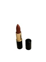 Lancome Rouge Absolu Creme #183 Ginger Brandy Lipstick Discontinued Full... - $352.27 MXN