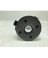 1 B&amp;W HFZZ12513 dome tweeter / speaker from a lcr3 - $918.57 MXN