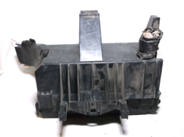 2013..13  FORD  EXPLORER 3.5L NON TURBO/ /FUSE/RELAY/BOX image 3