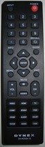 Brand New Original DX-RC02A-12 LCD TV Remote Control For DYNEX LCD TV - $13.99