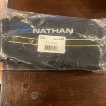 Nathan Waist Pack Belt - $20.57