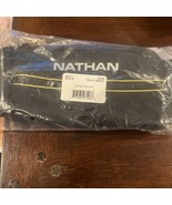 Nathan Waist Pack Belt - $28.07 CAD