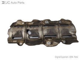 Engine Oil Baffle For 14-20 Ford Fusion  1.5 DS7G6687AA Turbo - $29.65