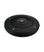 Yamaha RM-WOM RM WIRELESS OMNI-DIRECTIONAL TABLETOP MICROPHONE - $915.11 CAD