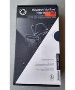 Bugaboo donkey limited edition unit  - $149.96