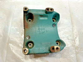 Volvo VNL D13 Diesel Engine Alternator Bracket 21399472 OEM - $41.73