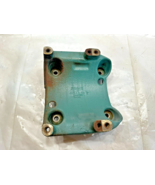 Volvo VNL D13 Diesel Engine Alternator Bracket 21399472 OEM - $41.73