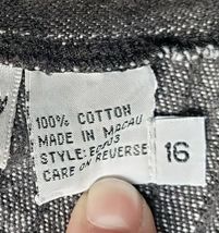 Item image 11