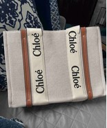 Custom Designer Canvas Tote Bag - $1,102.43 MXN