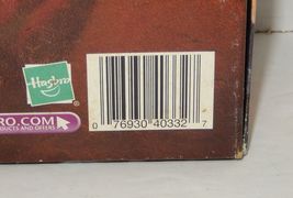 Item image 12