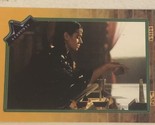 Stargate Trading Card Vintage 1994 #81 Confident Ruler - $1.97