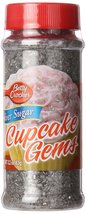 Betty Crocker Silver Shimmer Sugar, 2.2 Ounce (Pack of 1) - $7.87