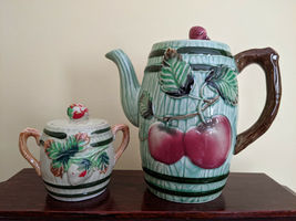 Item image 5
