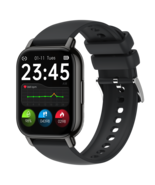 Pro Fit Buddy A Sports Wellness And Activity Partner - $54.88