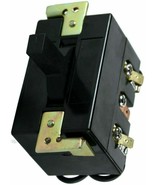 forward Reverse Switch for RIDGID 300 535 Pipe Threading Machines 44505 ... - $1,204.90 MXN