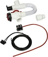 Rectorseal 83210 2 EZ 210 Standard Smart Trap Kit - $65.88 CAD