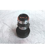 NEC NP08ZL Projector Zoom Lens f/1.7-f/1.9 - €40,34 EUR