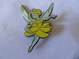 Disney Trading Pins 24909 Tinker Bell Sheet Model (Pin #2)-
show original tit... - £55.90 GBP
