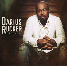 Darius rucker learn to live thumb200