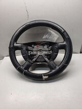 EXPLORER  2003 Steering Wheel 1434939 - $72.15 CAD