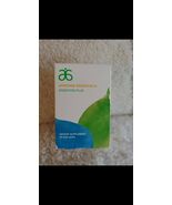30 STICKS Arbonne Digestion Plus FAST SHIPPING  - $76.14
