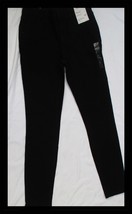 Sonoma Skinny Black Jeans Size 6R NWT - $19.79