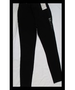 Sonoma Skinny Black Jeans Size 6R NWT - $368.16 MXN