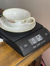 Item image 15