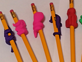 Item image 7