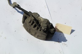 2005-2007 CADILLAC STS FRONT RIGHT PASSENGER BRAKE CALIPER R1916 image 6