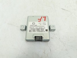 Lexus NX200t NX300 Module, Headlight LED Ballast Light Computer Unit 859... - $34.64