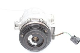 05-10 CADILLAC STS 4.6L A/C COMPRESSOR Q7811 image 6