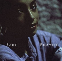 Promise (Limited edition) - £13.60 GBP