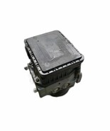 Anti-Lock Brake Part Modulator Assembly Fits 04 MDX 1306924 - $67.32