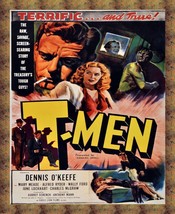 8537.Decoration movie Poster.Home Room wall art design.Tough Men Bad boy... - $23.99 CAD+