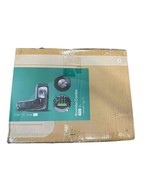 j9 Max CS955020 iRobot Roomba Combo Vacuum &amp; Mop With Automatic Dirt Dis... - $683.09