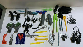 Item image 4