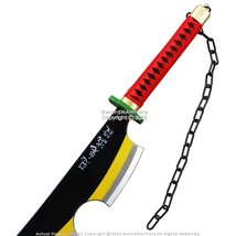 Item image 15