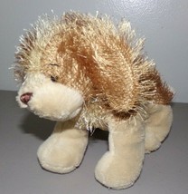 Webkinz Cocker Spaniel Plush No Code Ganz  Puppy Dog Soft Toy Stuffed Animal - £7.46 GBP