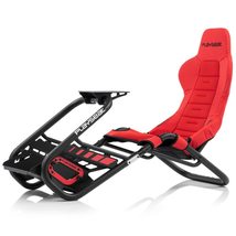 Playseat Trophy Sim Racing Cockpit | High Performance Racing Simulator Cockpit | - £473.18 GBP