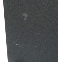 Definitive Technology DM40 Dymension 4.5" Slim Tower Speaker image 9