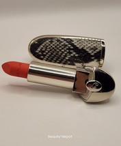 Guerlain Rouge G Refillable Lipstick | No. 40 Matte - $44.54