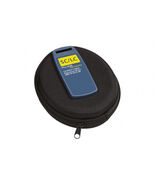 Fluke SMC-9-SCLC-M 160M SINGLEMODE LAUNCH CABLE SC/LC METAL - 314211 - €453,30 EUR