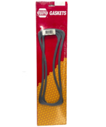 NAPA VALVE COVER GASKET PART NO. VS 50160, FOR 85-93 CHEVY/GMC PONTIAC O... - $9.92 CAD