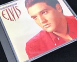 Elvis - Heart &amp; Soul CD - $14.80