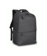 V7 CBP16-ECO2 16IN LAPTOP BAG BACKPACK RPET ECOFRIENDLY BAG RECYCLED REN... - $78.20