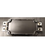 Mitsubishi IGBT CM800DX-24T1 High Power Switching 800A 1200V ⭐️NEW⭐️ US ... - $244.94 CAD