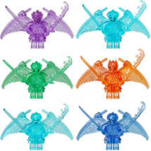 Item image 1
